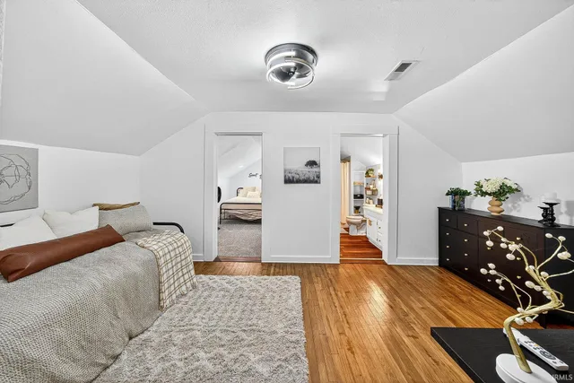 $349,000 | 525 South Main Street, Middlebury, IN 46540