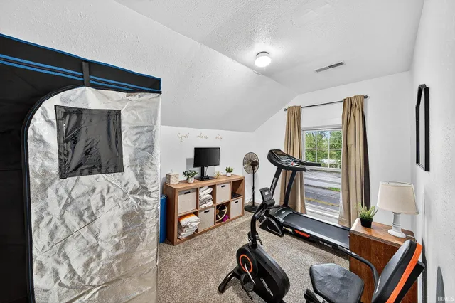 $349,000 | 525 South Main Street, Middlebury, IN 46540