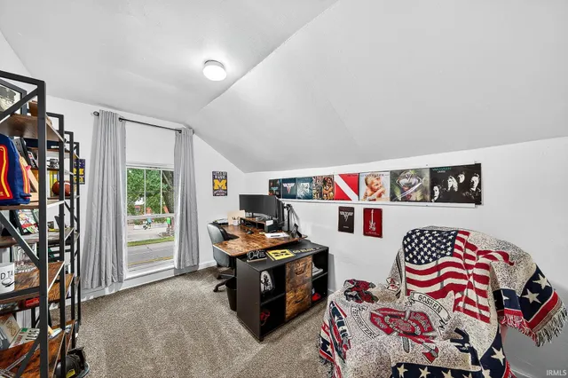 $349,000 | 525 South Main Street, Middlebury, IN 46540