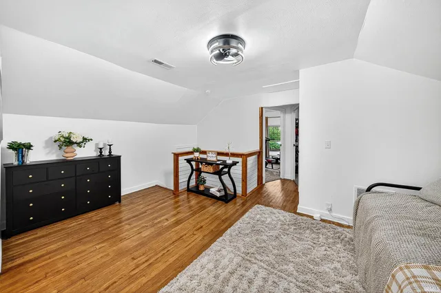 $349,000 | 525 South Main Street, Middlebury, IN 46540