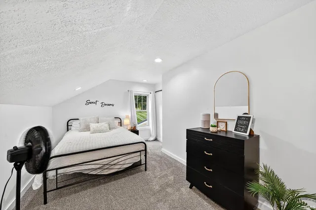 $349,000 | 525 South Main Street, Middlebury, IN 46540