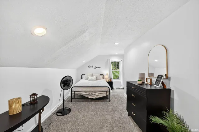 $349,000 | 525 South Main Street, Middlebury, IN 46540