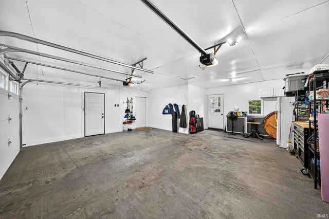 $349,000 | 525 South Main Street, Middlebury, IN 46540