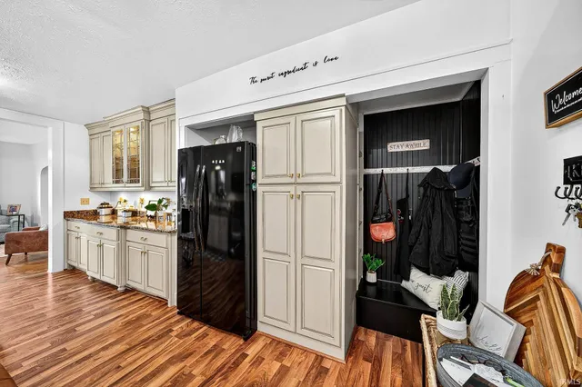 $349,000 | 525 South Main Street, Middlebury, IN 46540