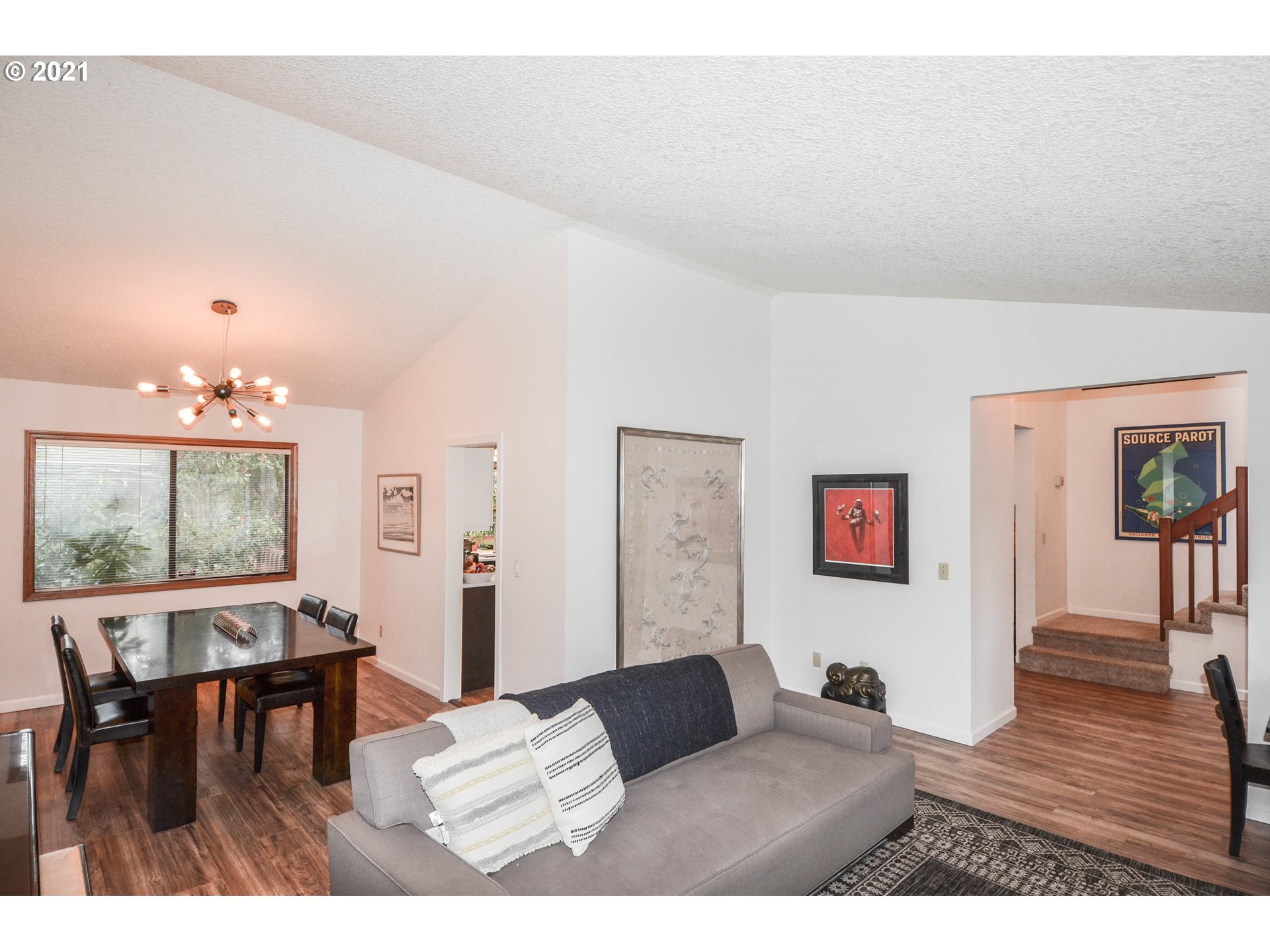 5728 Southwest Calusa Loop Tualatin, OR 97062 - Photo 12 of 29 Gallery Image 12