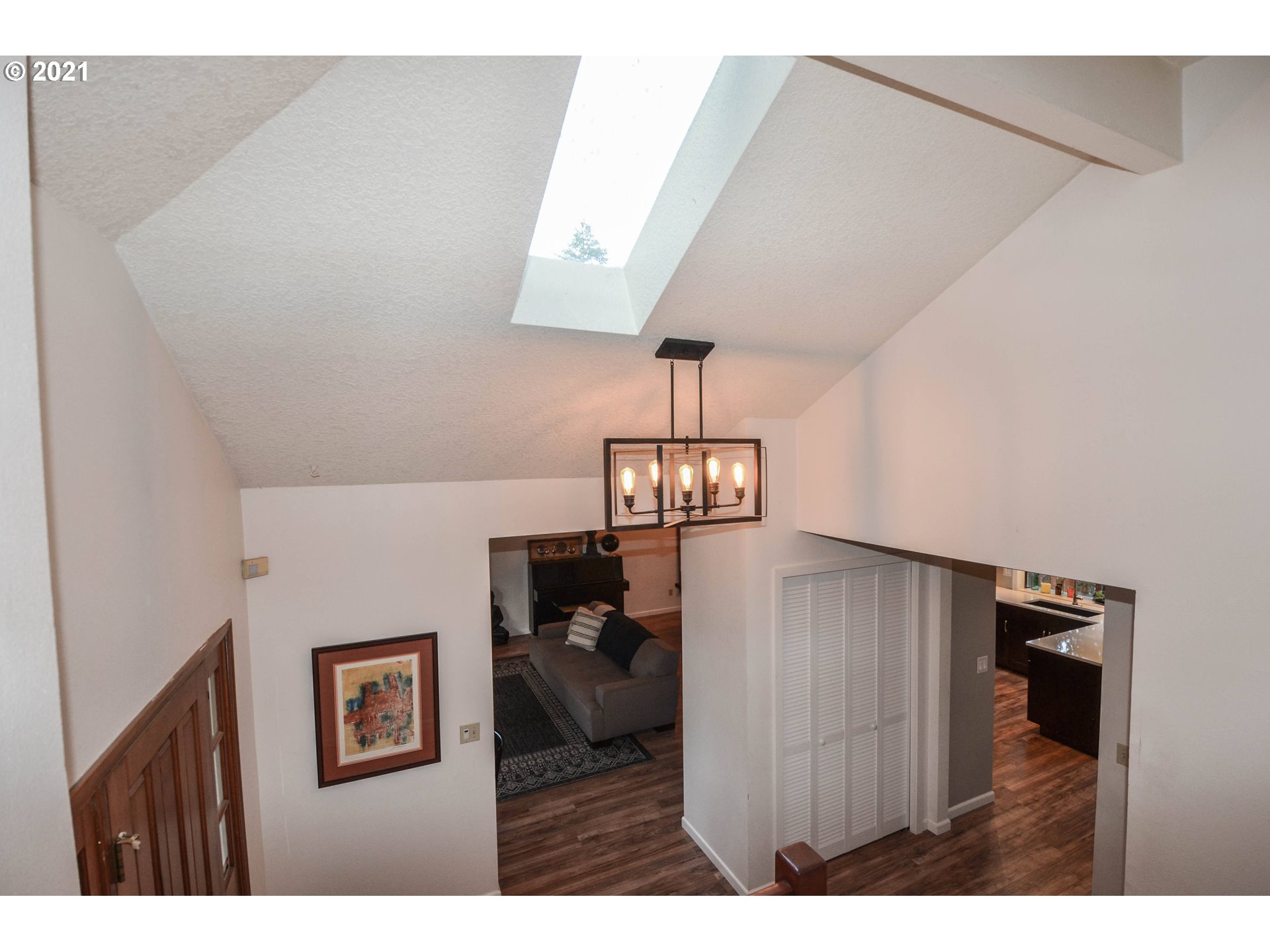 5728 Southwest Calusa Loop Tualatin, OR 97062 - Photo 13 of 29 Gallery Image 13