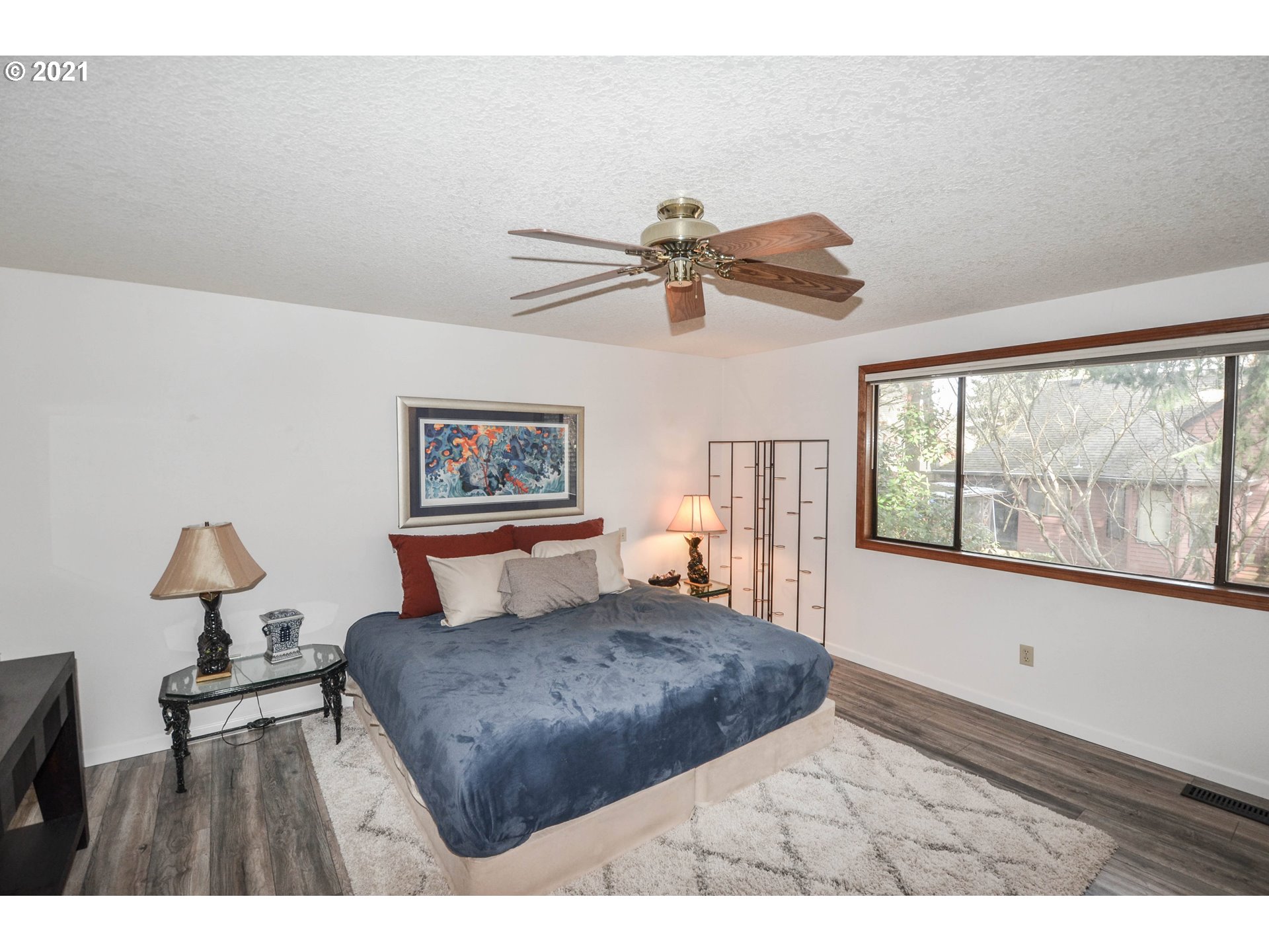 5728 Southwest Calusa Loop Tualatin, OR 97062 - Photo 14 of 29 Gallery Image 14