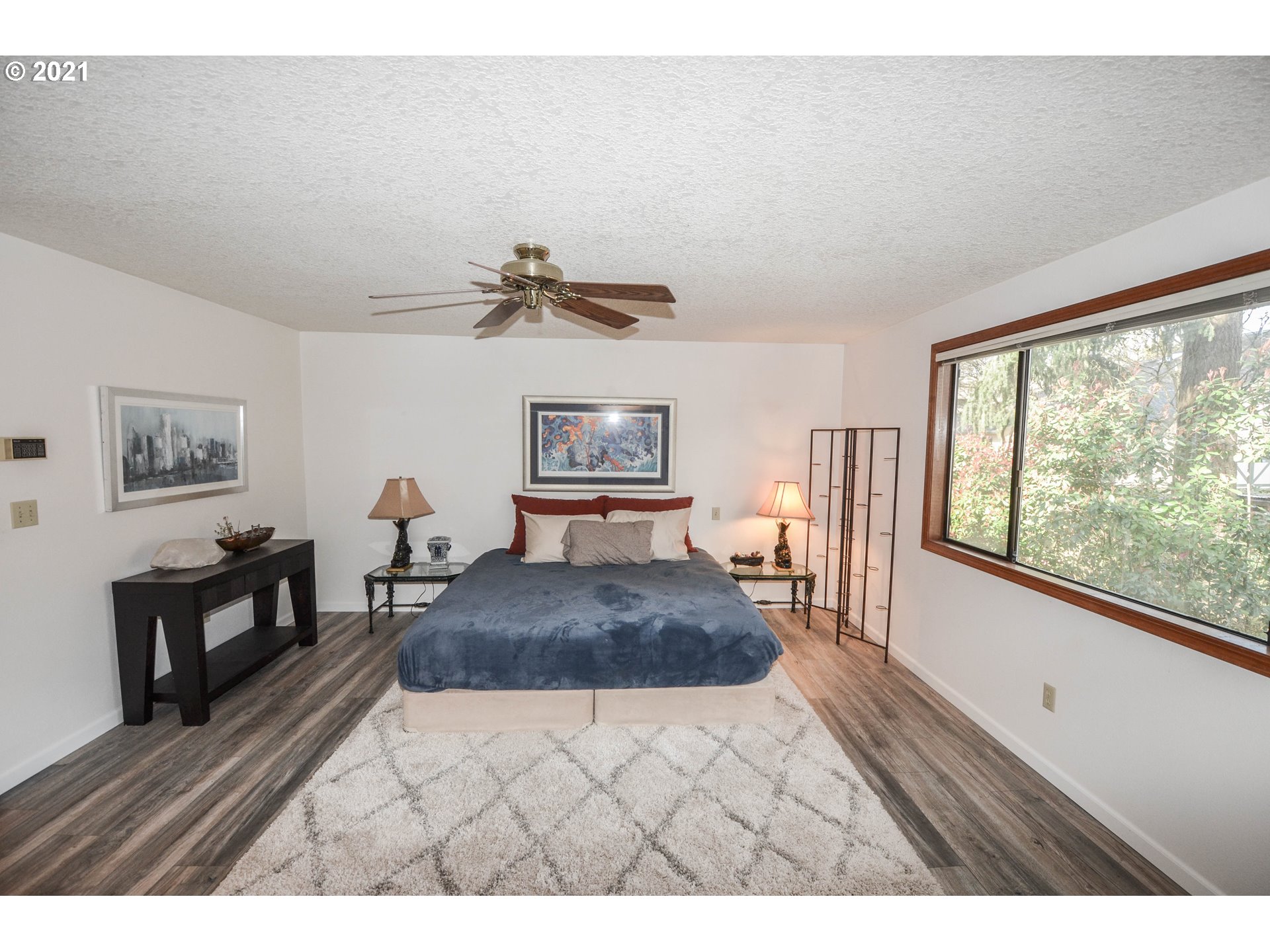 5728 Southwest Calusa Loop Tualatin, OR 97062 - Photo 15 of 29 Gallery Image 15