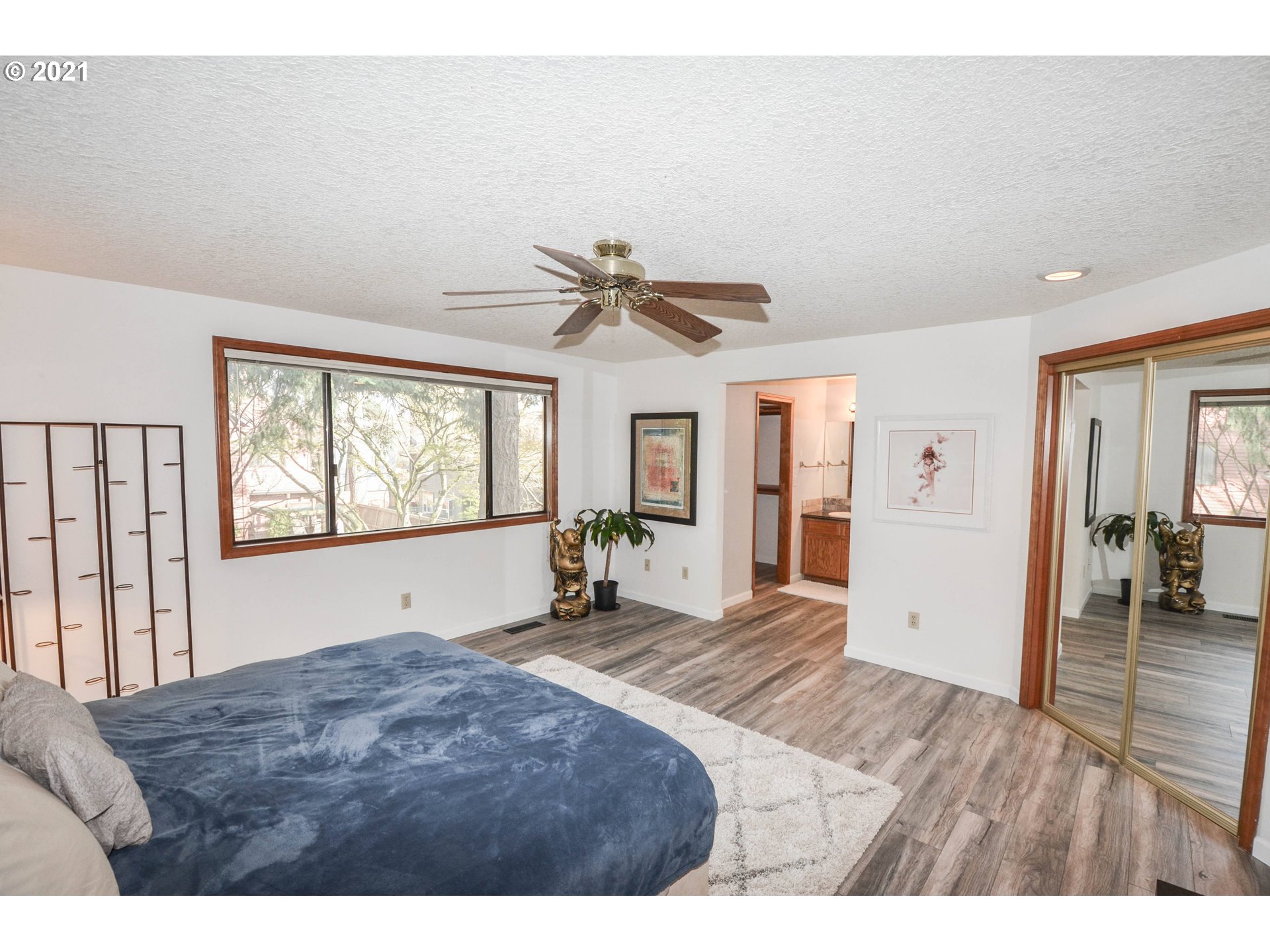 5728 Southwest Calusa Loop Tualatin, OR 97062 - Photo 16 of 29 Gallery Image 16