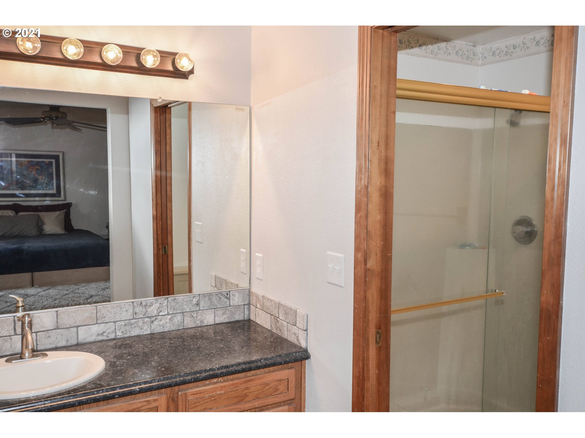 5728 Southwest Calusa Loop Tualatin, OR 97062 - Photo 18 of 29 Gallery Image 18