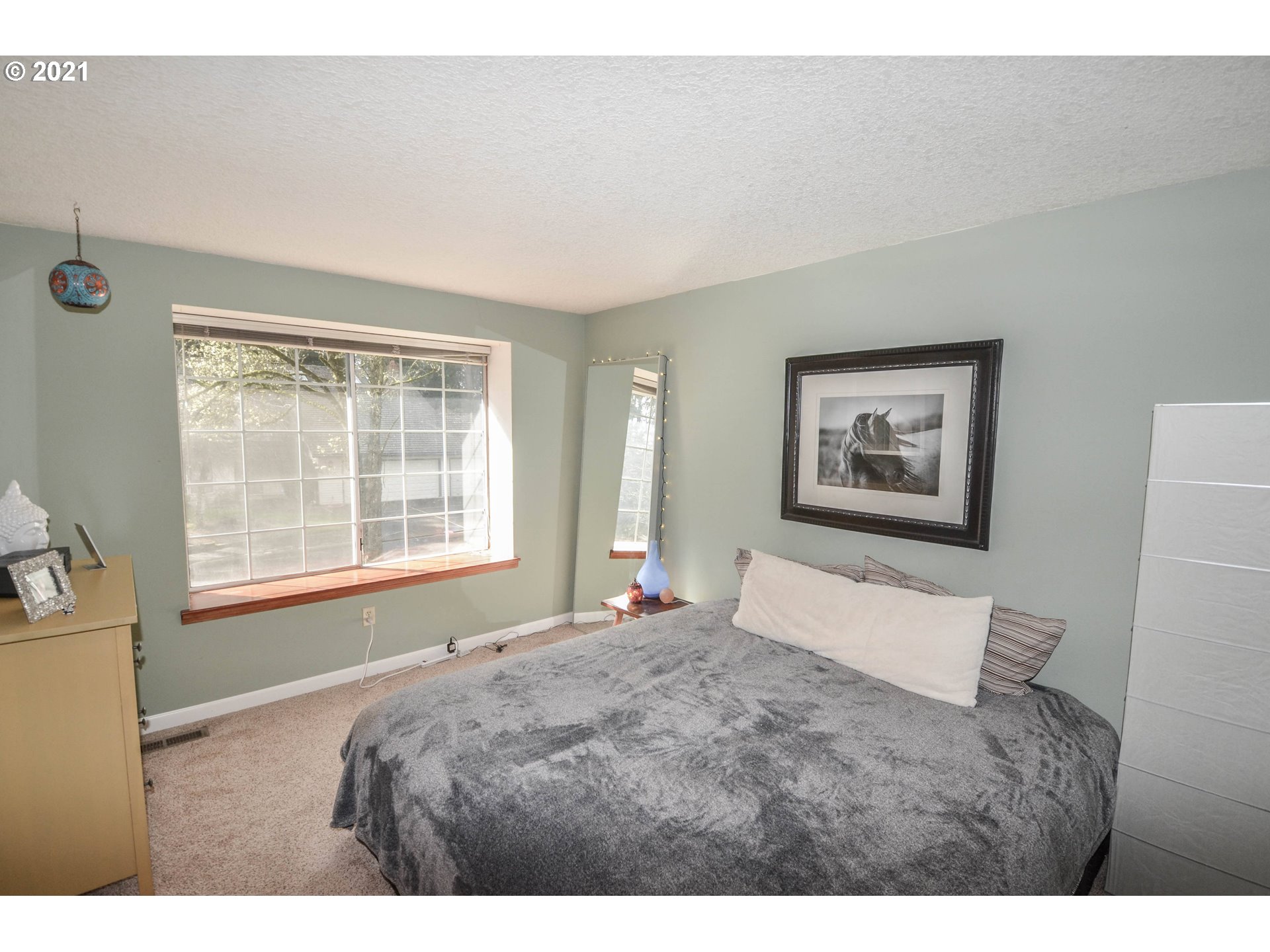 5728 Southwest Calusa Loop Tualatin, OR 97062 - Photo 19 of 29 Gallery Image 19