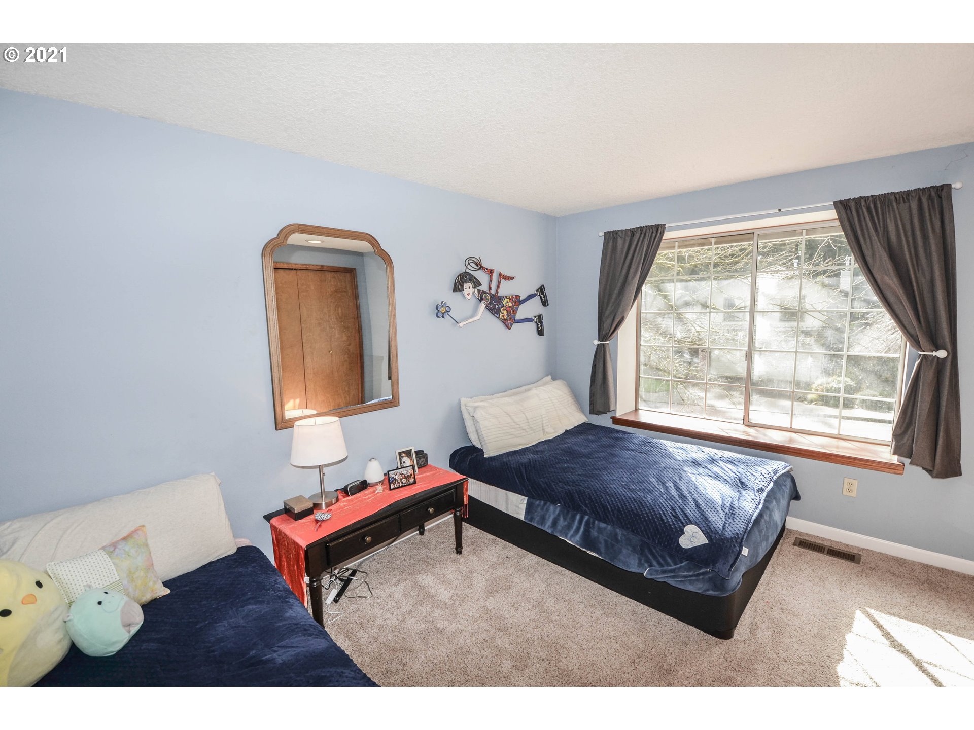 5728 Southwest Calusa Loop Tualatin, OR 97062 - Photo 22 of 29 Gallery Image 22