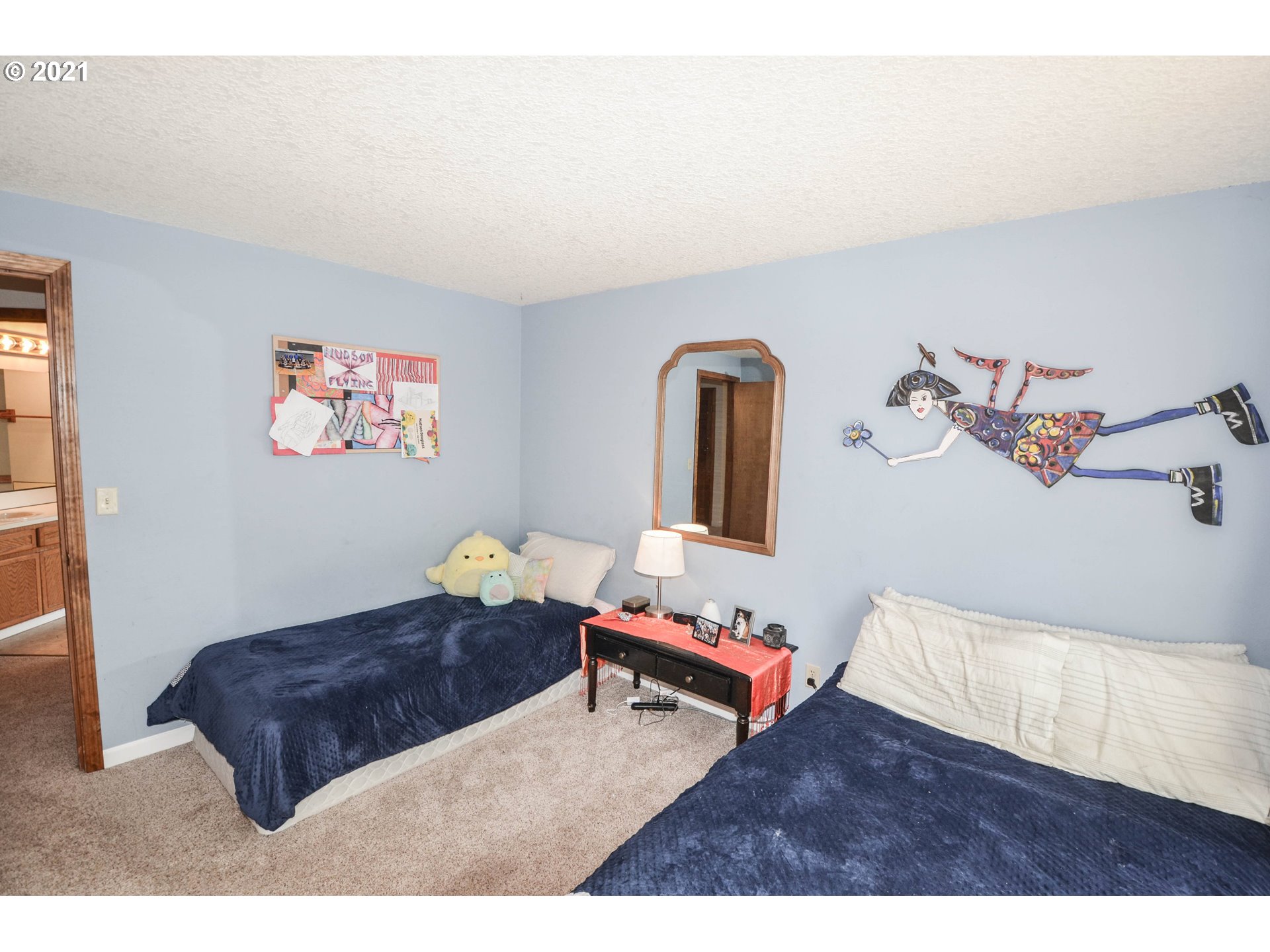 5728 Southwest Calusa Loop Tualatin, OR 97062 - Photo 23 of 29 Gallery Image 23