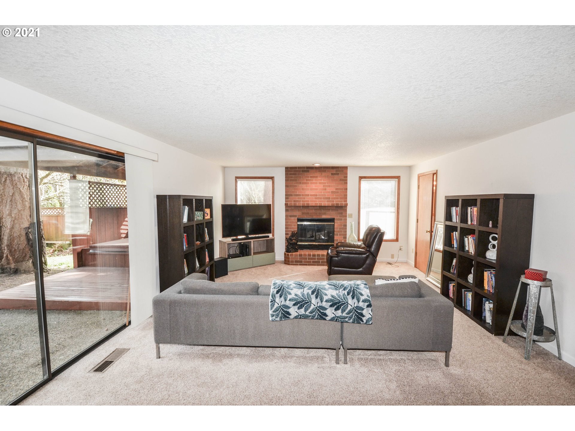 5728 Southwest Calusa Loop Tualatin, OR 97062 - Photo 24 of 29 Gallery Image 24