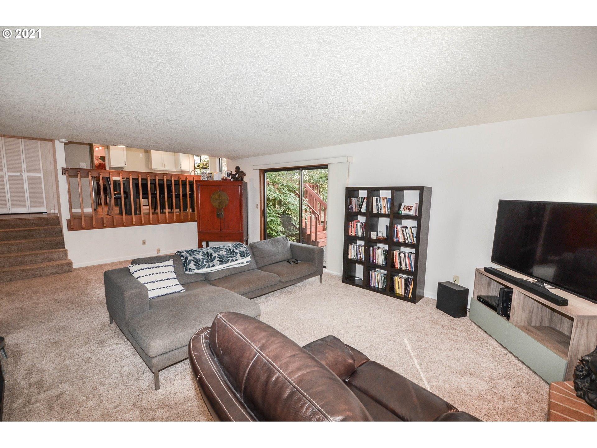 5728 Southwest Calusa Loop Tualatin, OR 97062 - Photo 25 of 29 Gallery Image 25