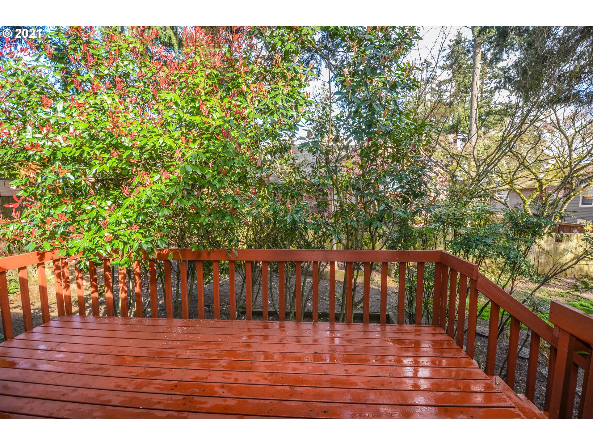 5728 Southwest Calusa Loop Tualatin, OR 97062 - Photo 26 of 29 Gallery Image 26