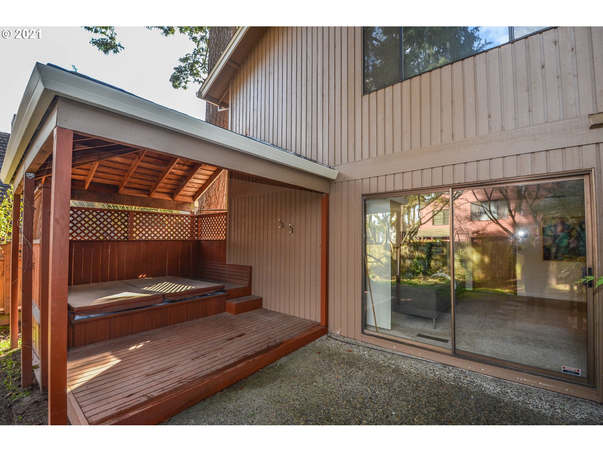 5728 Southwest Calusa Loop Tualatin, OR 97062 - Photo 27 of 29 Gallery Image 27