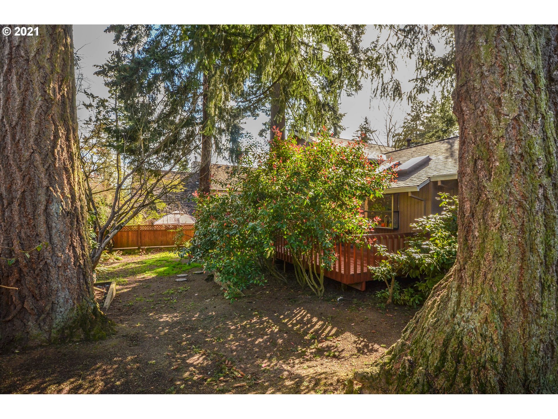 5728 Southwest Calusa Loop Tualatin, OR 97062 - Photo 29 of 29 Gallery Image 29