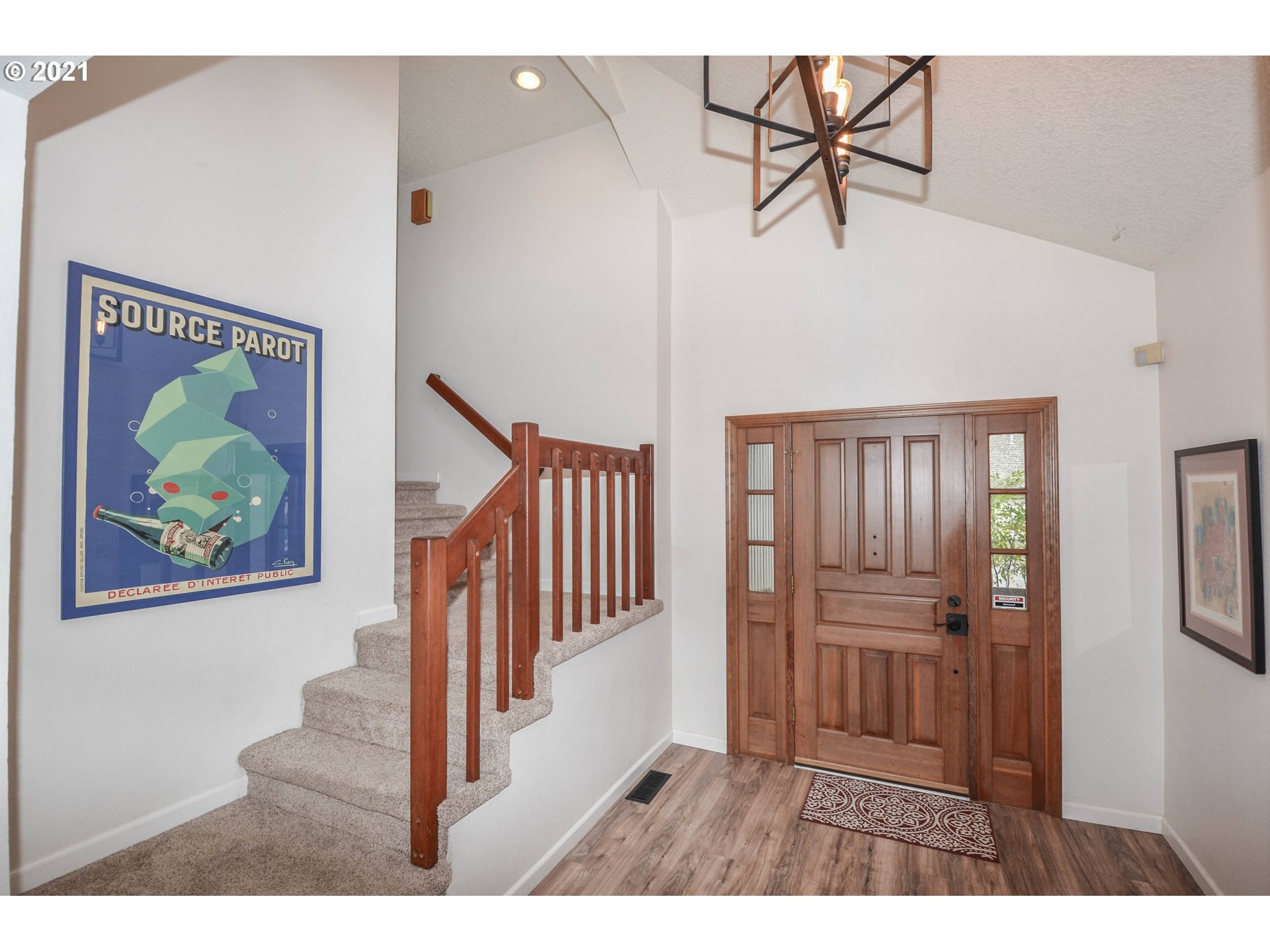 5728 Southwest Calusa Loop Tualatin, OR 97062 - Photo 5 of 29 Gallery Image 5