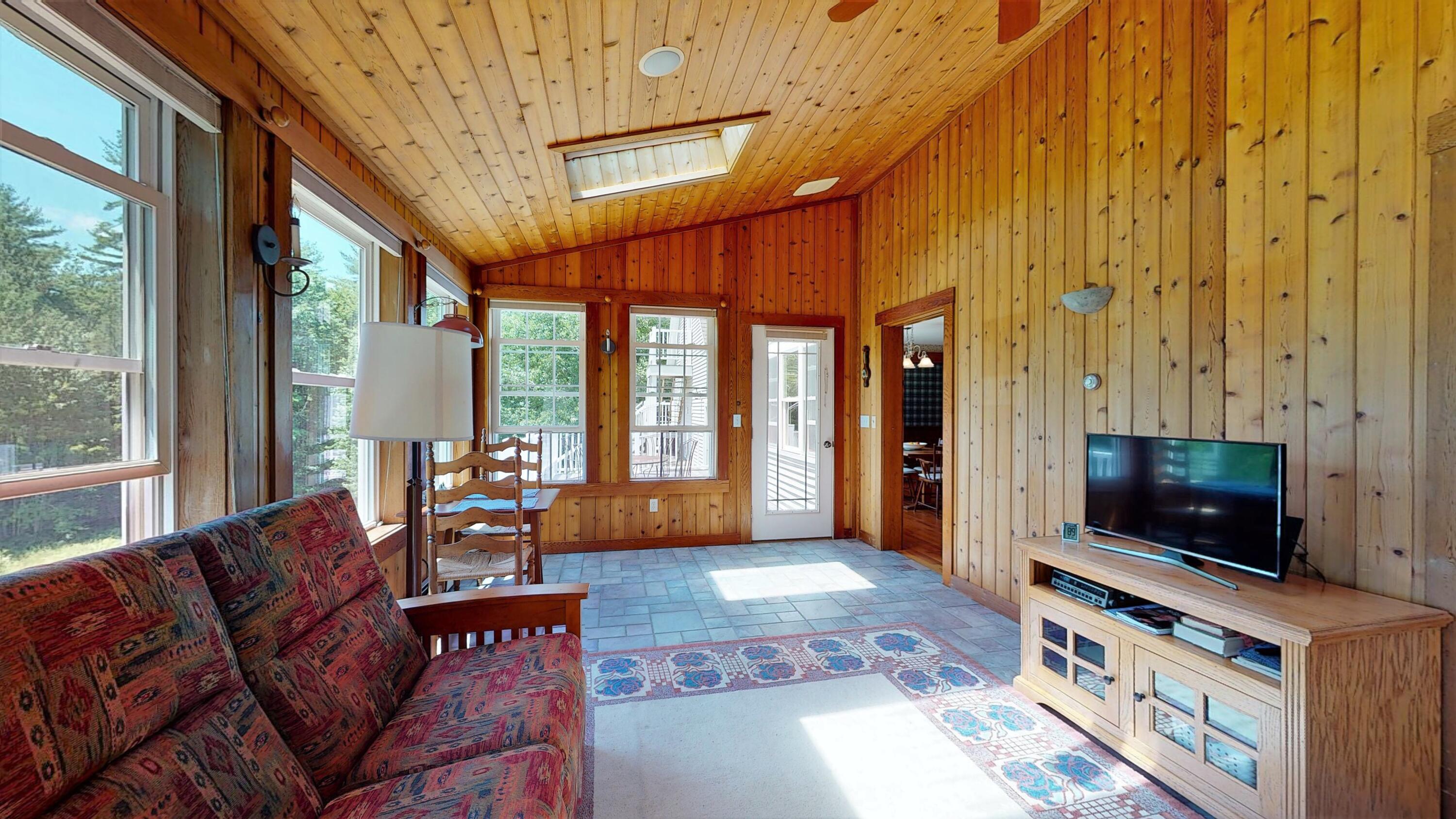 423 River Road Buxton, ME 04093 - Photo 25 of 82 423 River Road