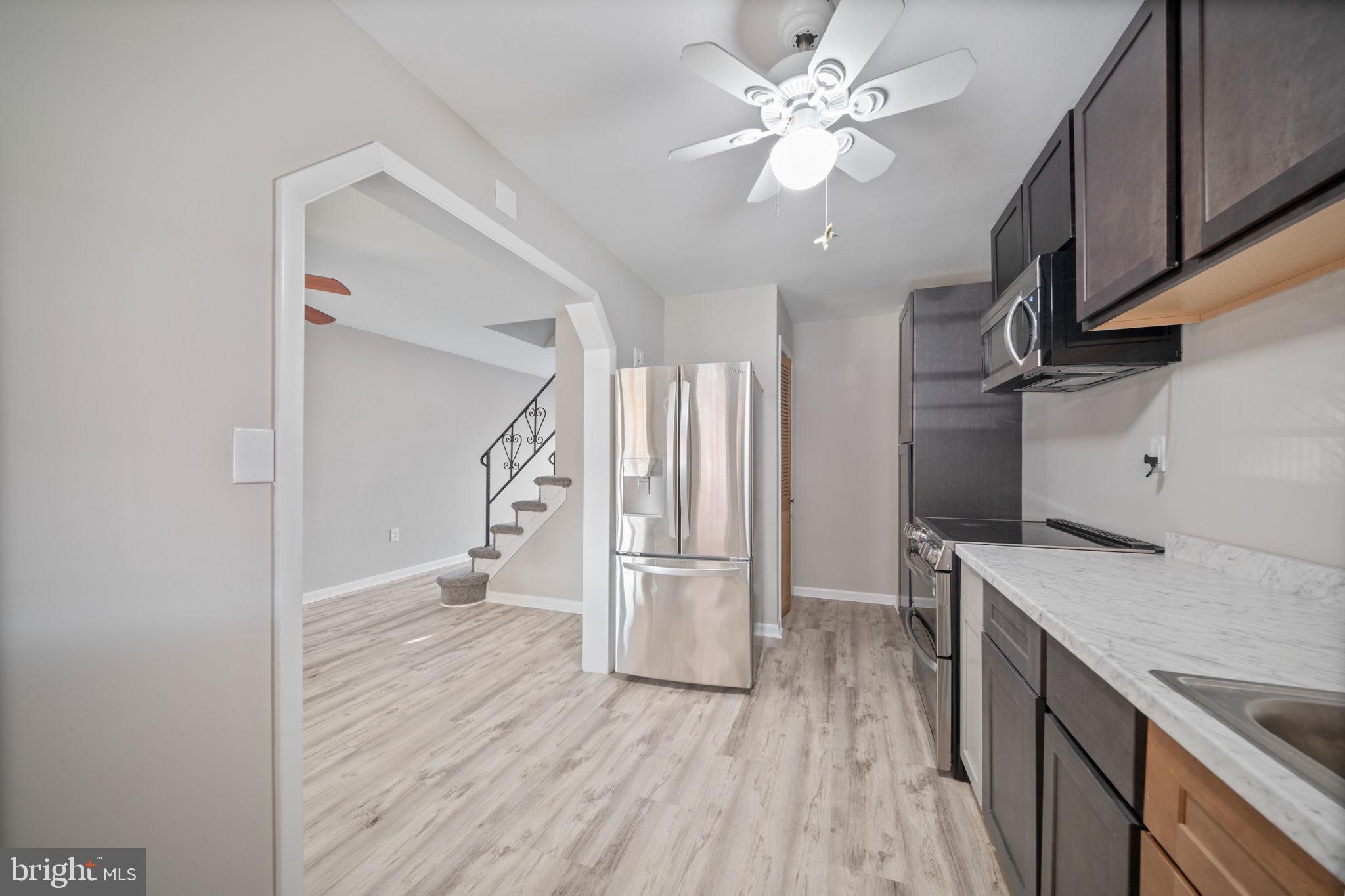 8505 Kings Ridge Road Baltimore, MD 21234 - Photo 7 of 24 Gallery Image 7