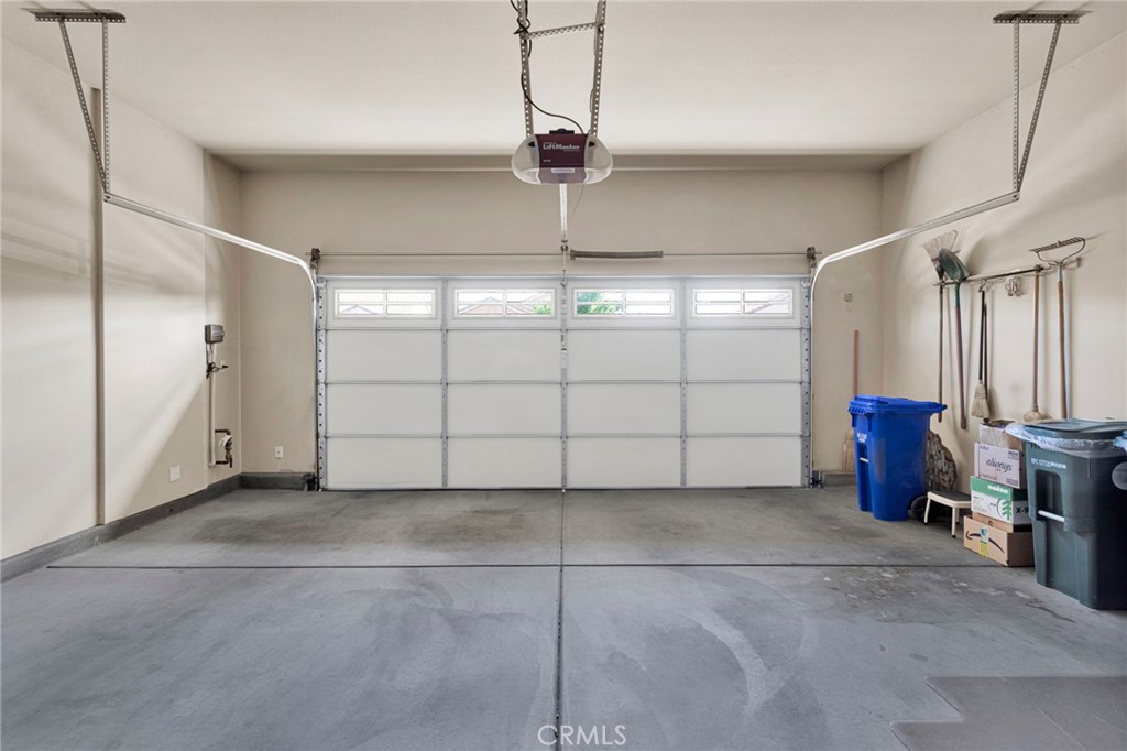 10149 Darby Road Apple Valley, CA 92308 - Photo 30 of 46