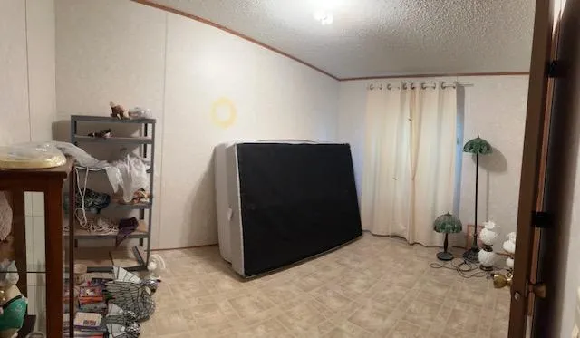 $134,000 | 527 South Street East, Litchfield, MN 55355