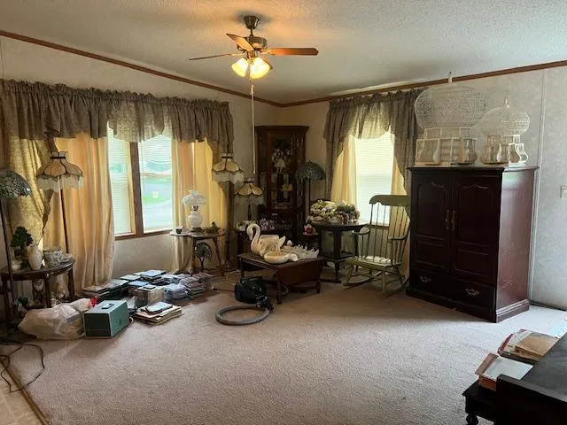 $134,000 | 527 South Street East, Litchfield, MN 55355