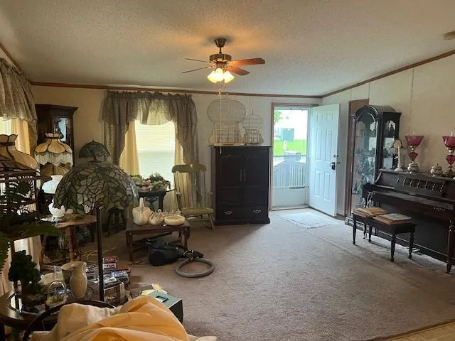 $134,000 | 527 South Street East, Litchfield, MN 55355