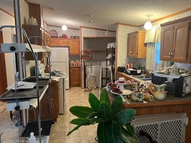 $134,000 | 527 South Street East, Litchfield, MN 55355