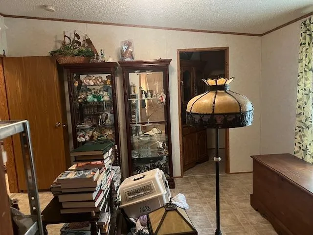 $134,000 | 527 South Street East, Litchfield, MN 55355