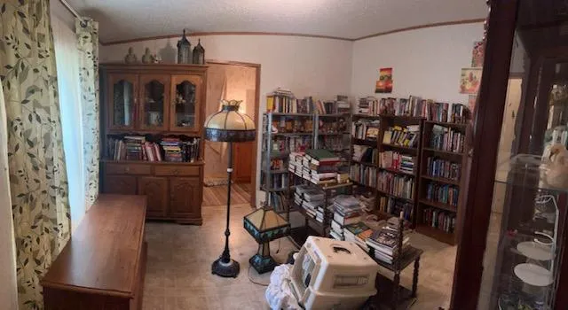 $134,000 | 527 South Street East, Litchfield, MN 55355