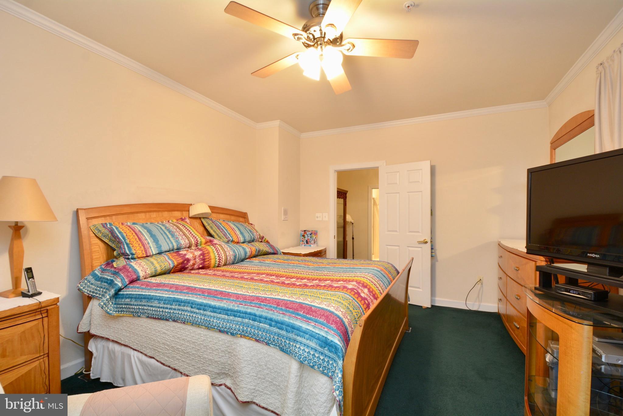 6306 Rory Court Lanham, MD 20706 - Photo 17 of 42 1st floor suite