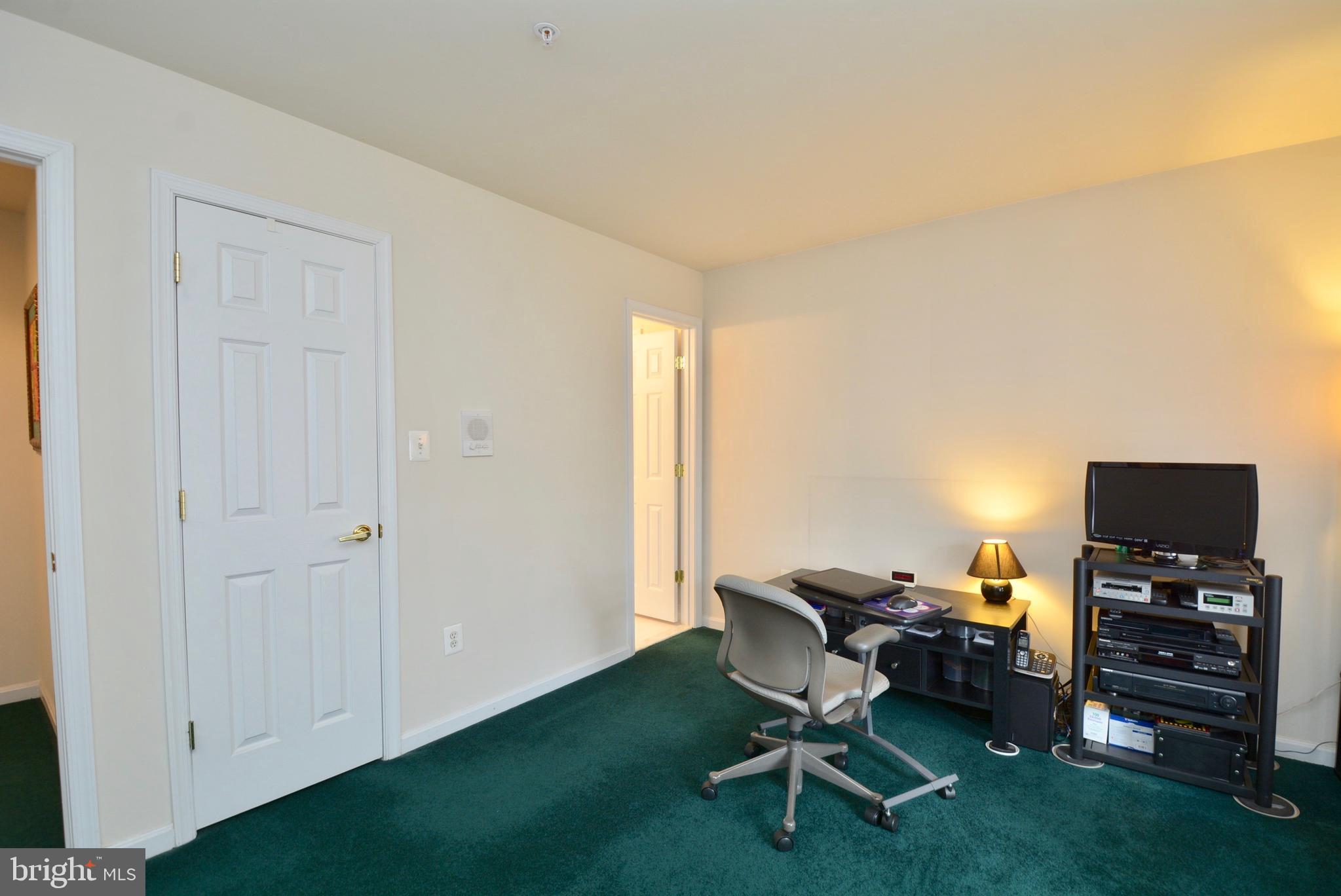 6306 Rory Court Lanham, MD 20706 - Photo 31 of 42 Secondary bedroom 2