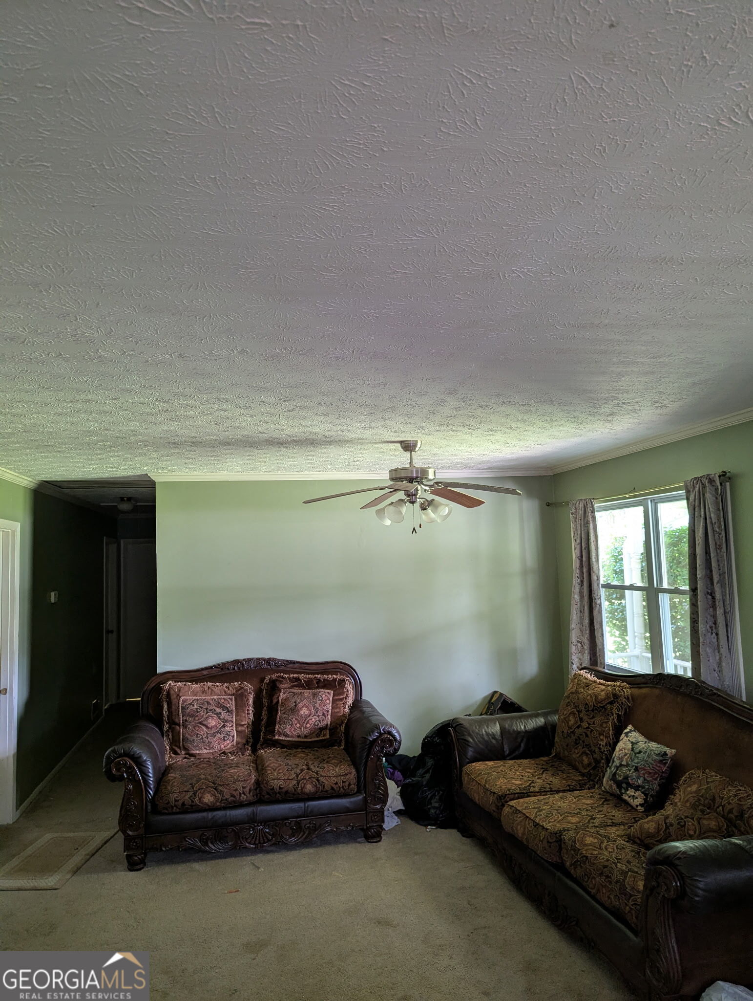 1031 Rock Springs Road Lawrenceville, GA 30043 - Photo 9 of 12