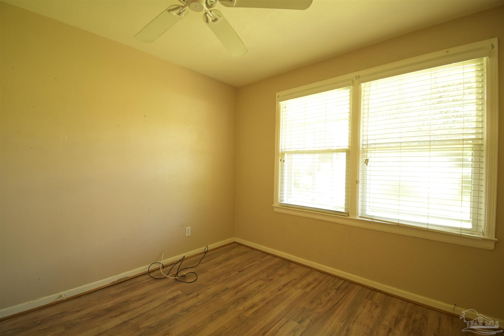 9 Rue Max Street Pensacola, FL 32507 - Photo 13 of 17