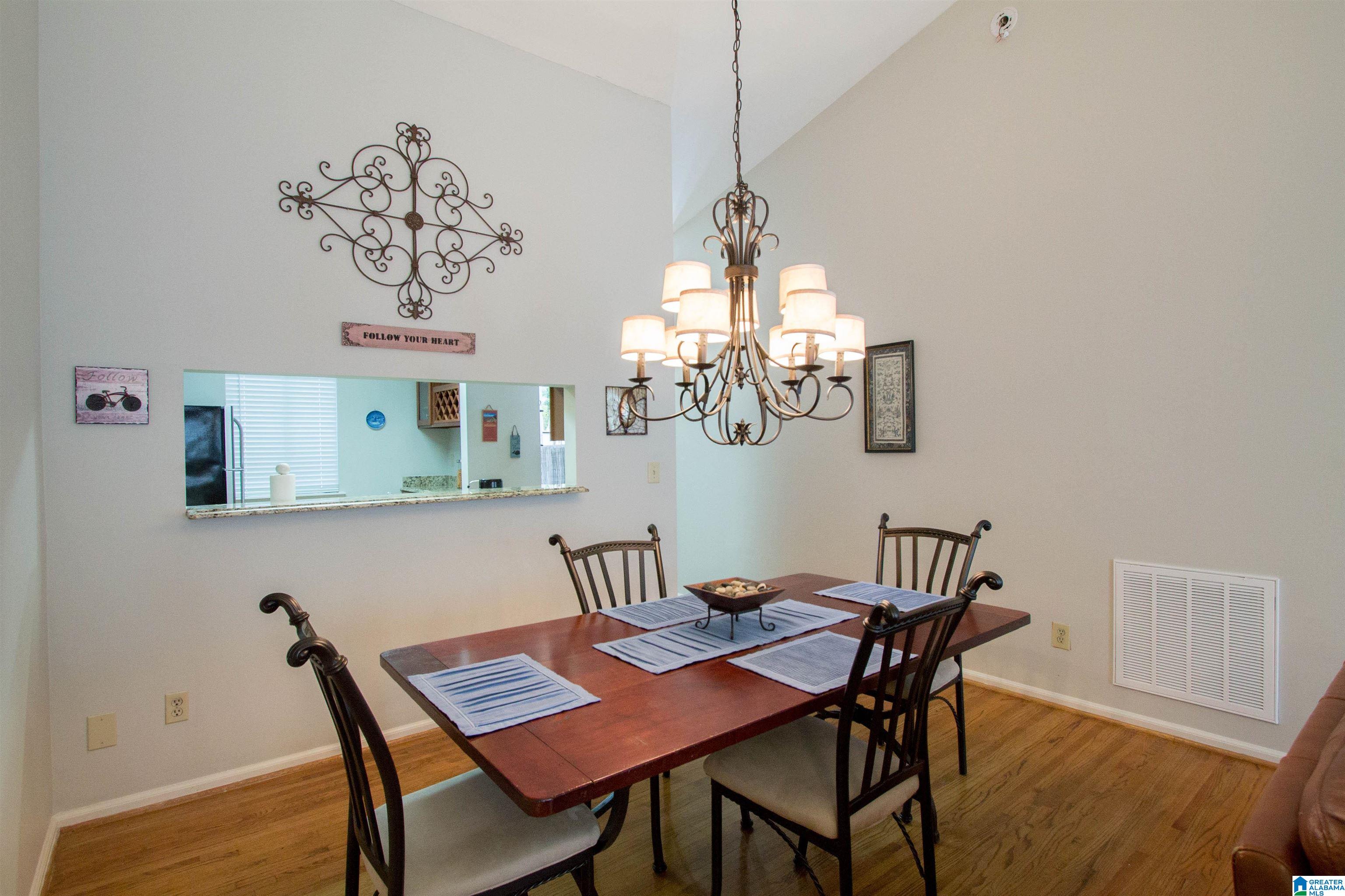 2425 Eagle Court, Unit 2425 Birmingham, AL 35216 - Photo 7 of 50