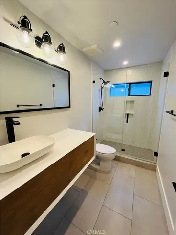 a view of a elevator