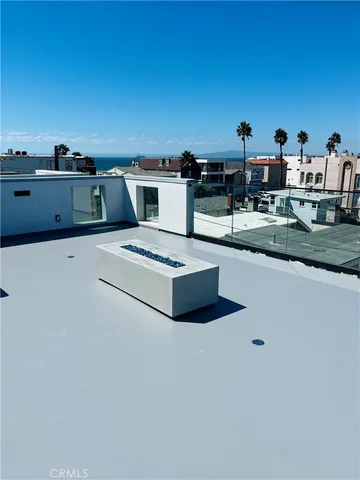 $10,500 | 16459 24th Street, Sunset Beach, CA 90742