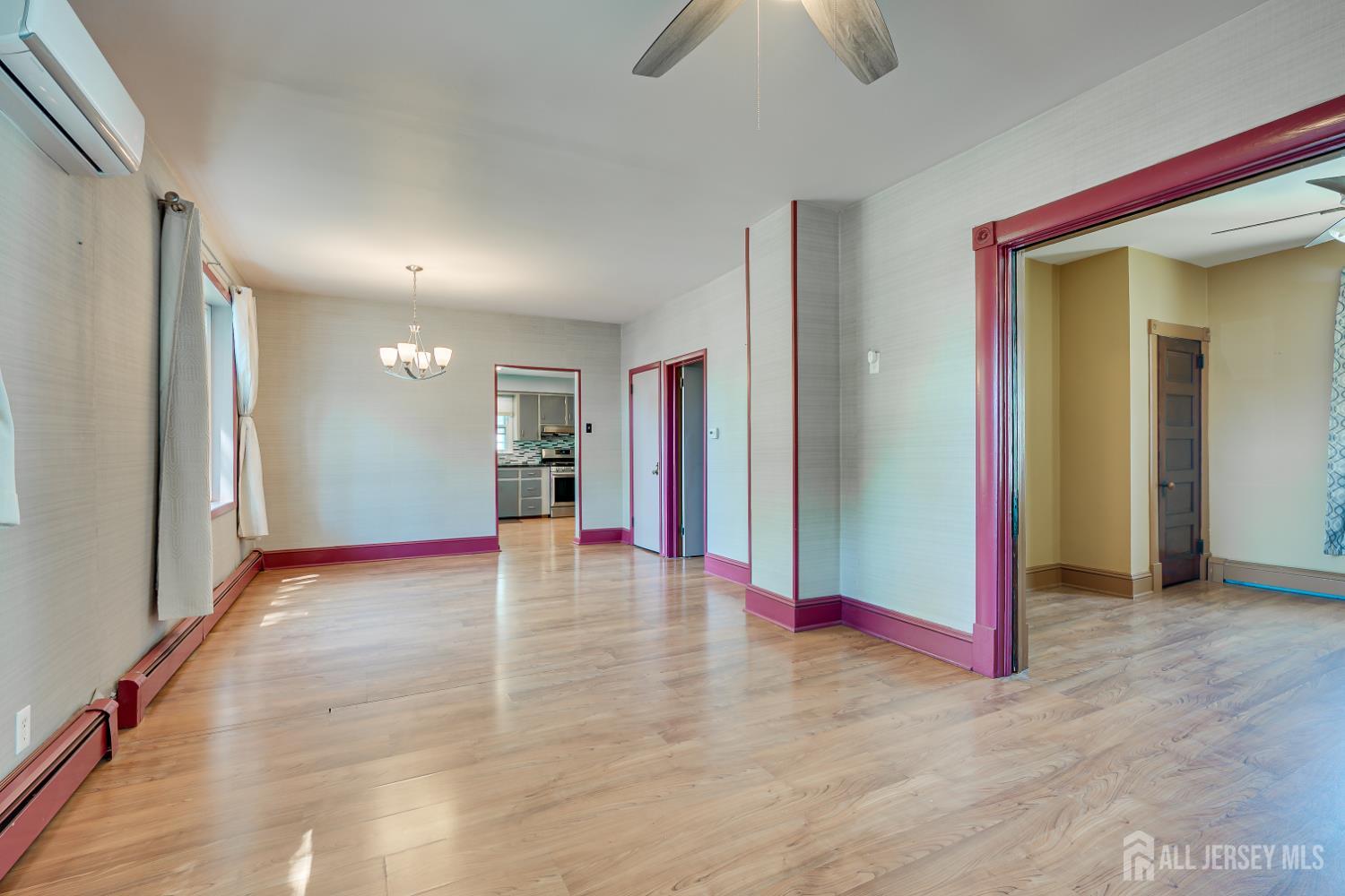 10 Jeff Street Edison, NJ 08837 - Photo 8 of 32