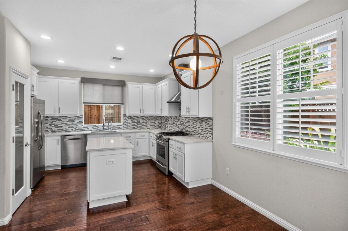 100 Castle Ridge Way Scotts Valley, CA 95066 - Photo 8 of 30