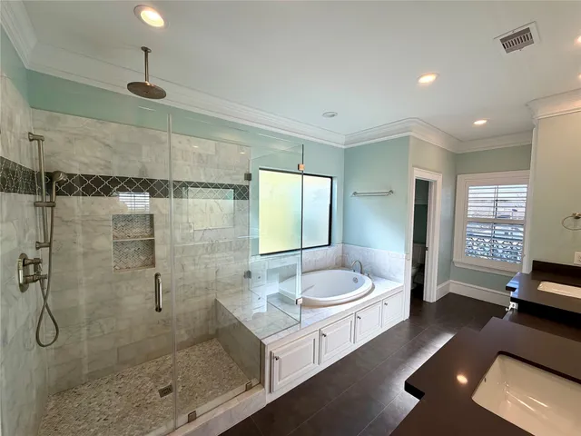 $3,900 | 2710 Nicholson Street, Houston, TX 77008