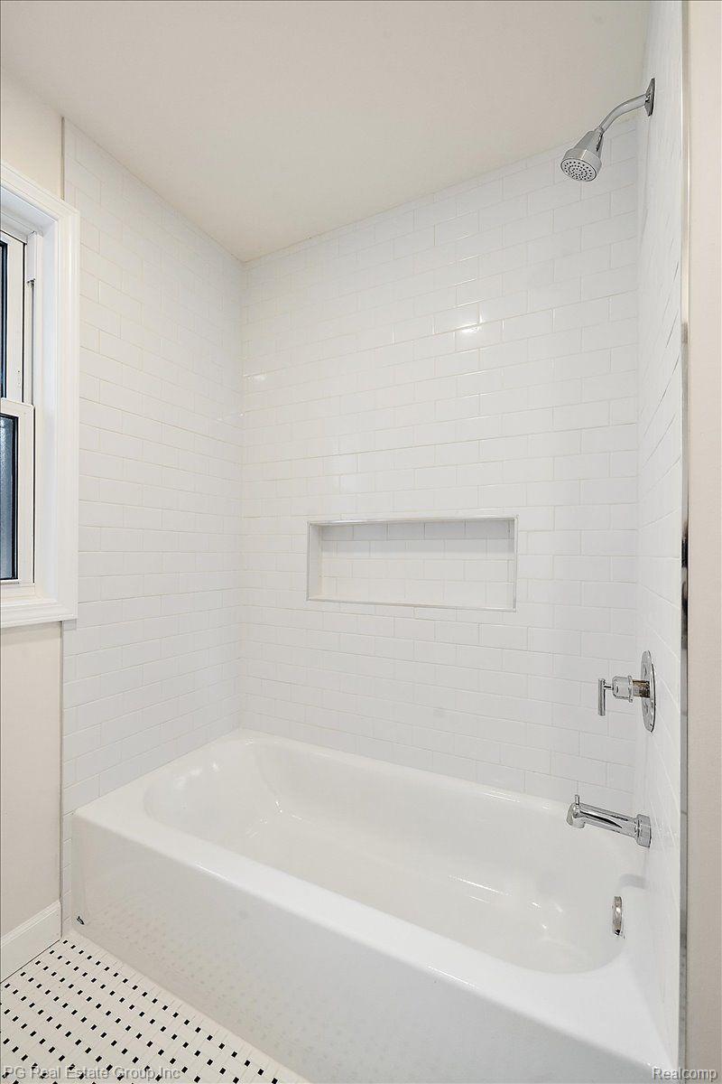53831 Jewell Road Utica, MI 48315 - Photo 47 of 53 Gallery Image 47