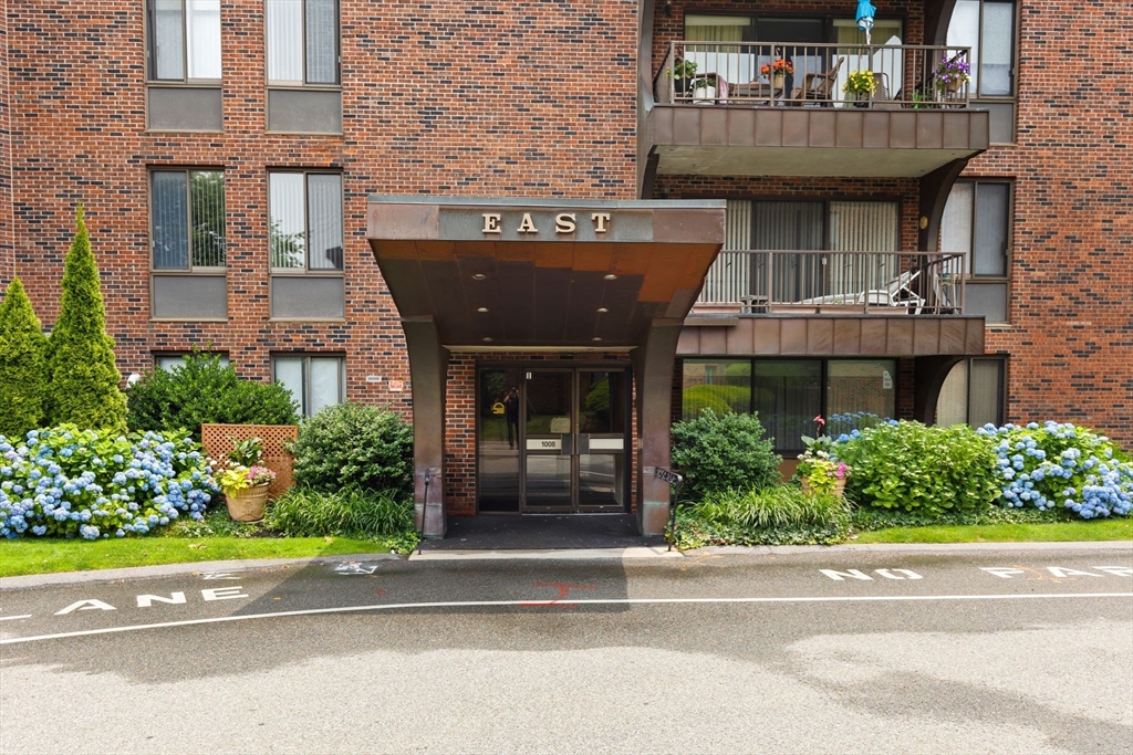 1002 Paradise Road, Unit 1C Swampscott, MA 01907 - Photo 26 of 32 Gallery Image 26
