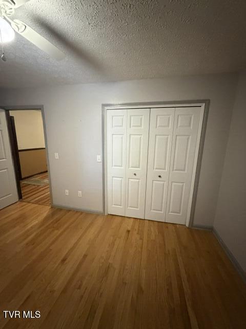 780 Hamilton Road, Unit H1 Blountville, TN 37617 - Photo 33 of 50 IMG_0492