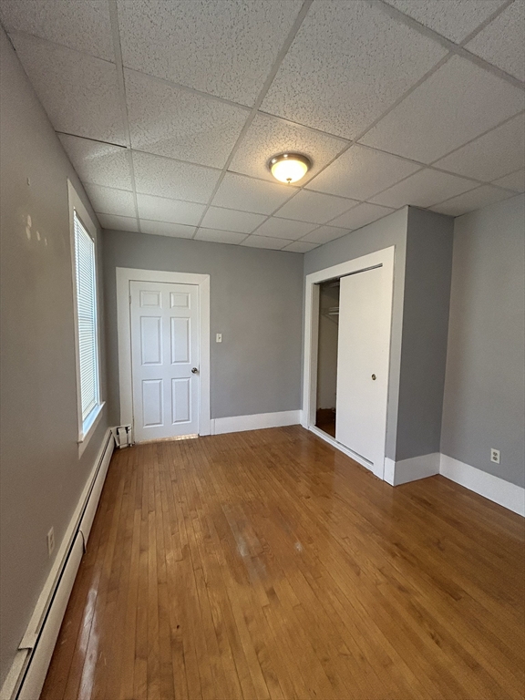 613 Durfee Street, Unit 2 Fall River, MA 02720 - Photo 32 of 42