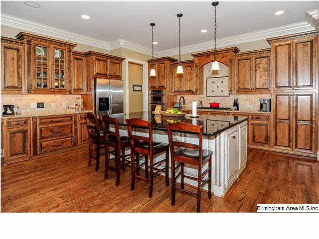 1044 Parkwood Road Birmingham, AL 35242 - Photo 7 of 32