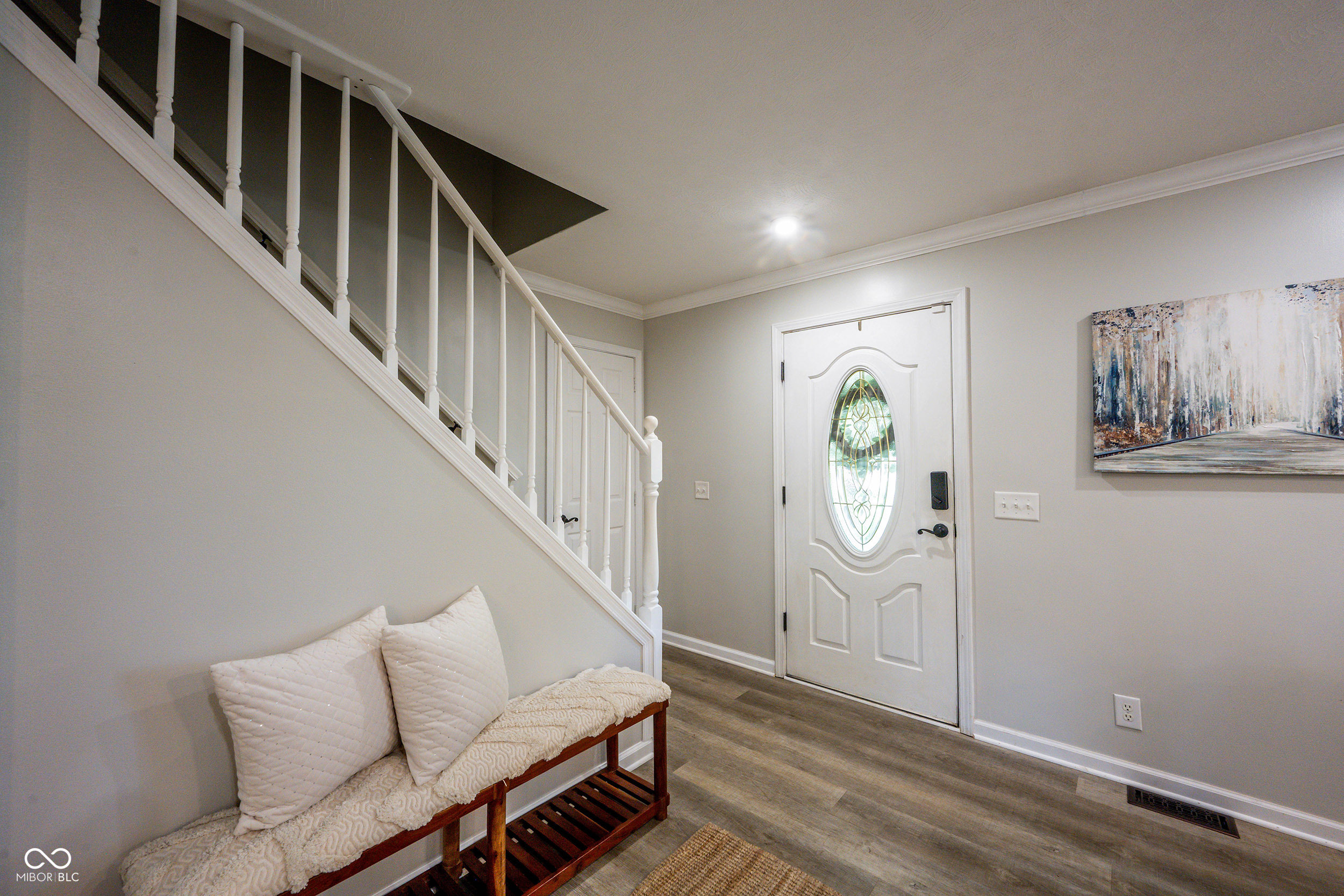 9861 Oakleaf Way McCordsville, IN 46055 - Photo 12 of 63