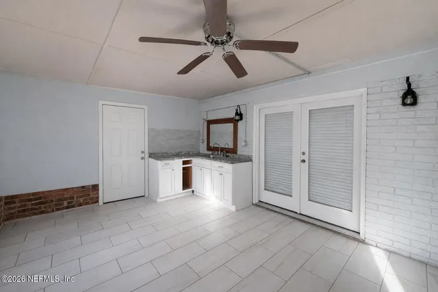 $2,500 | 7 Mitchell Avenue, Orange Park, FL 32073