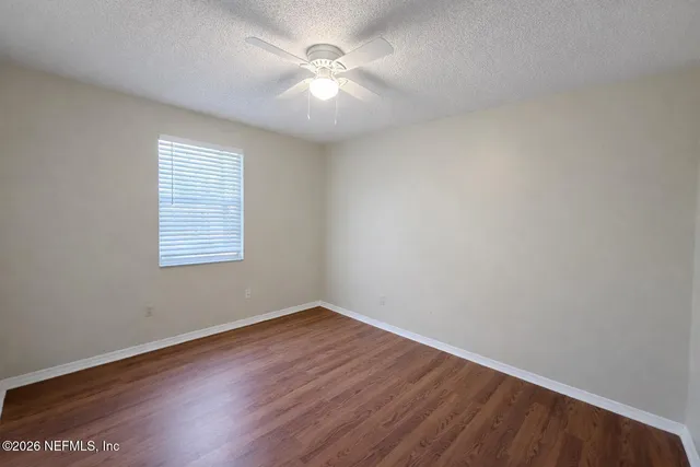 $2,500 | 7 Mitchell Avenue, Orange Park, FL 32073